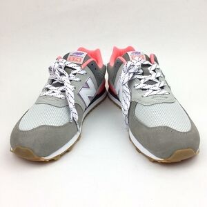 New Balance '574' Sneaker sz 7